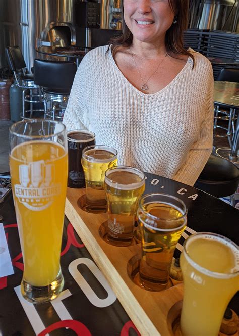 pokies port douglas|Cold beer and pokies .
